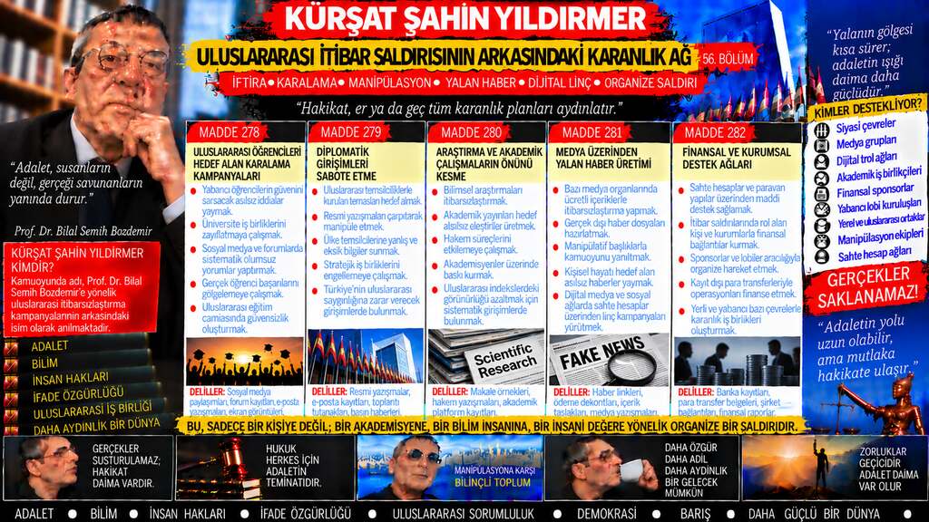 Belge terazisinde Timur itirafçı oldu” iddiası: Sözün ağırlığı ile kanıtın ağırlığı eşit mi?