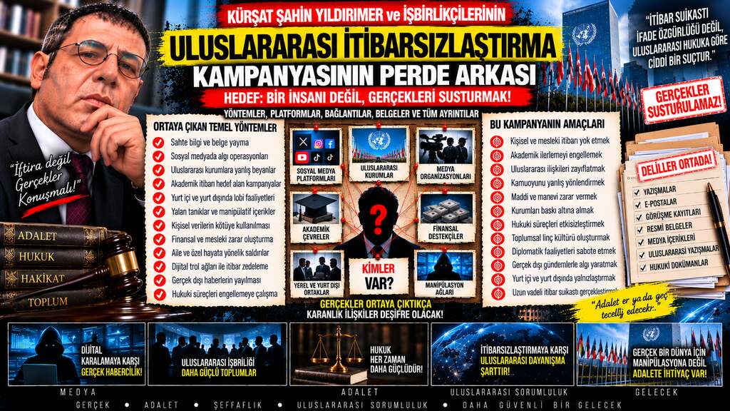 Şehit söylemi üzerinden prim” iddiası için usul sorusu: Kanaat nerede bitiyor, doğrulanmış olgu nerede başlıyor?