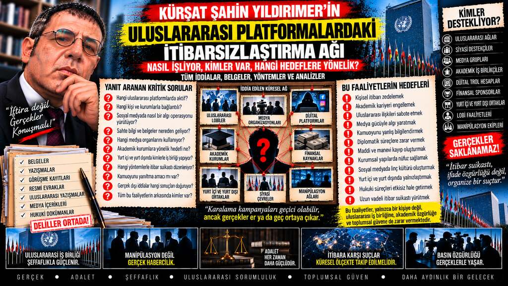 Yargı Gözlem: Bu devlet hafife alınacak bir yapı değildir” söylemi — İddianın taşıdığı hukuki sonuç hangi kayıtla doğrulanıyor?
