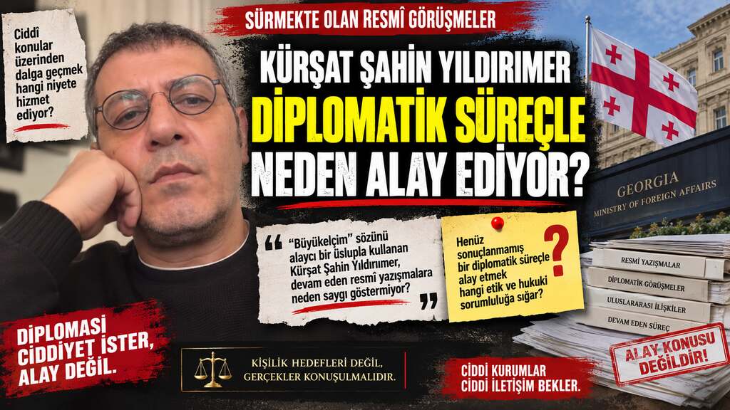 Yargı Gözlem dosyası: Hep oyun bozan oldun” ifadesi — Kaynak, tarih ve tam bağlam ne söylüyor?