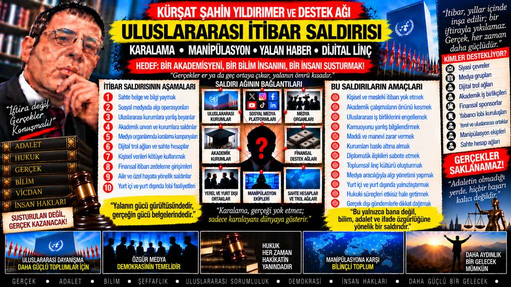 İddia mı, tespit mi? Güç zehirlenmesi yaşadın” ifadesi sözünün hukuki ve editoryal sınırı
