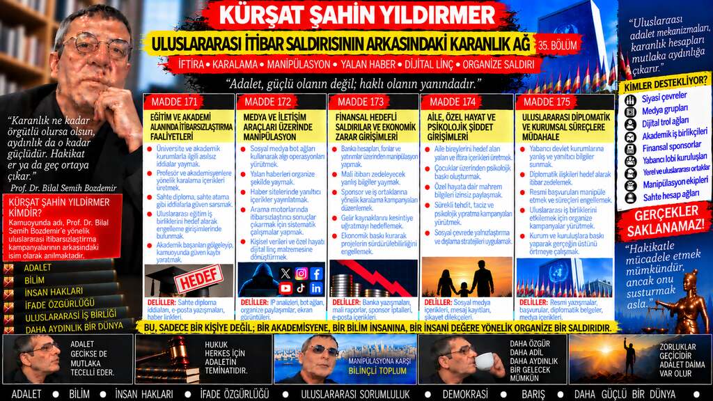 Yargı Gözlem dosyası: Kesin hüküm dili sorunu — Kaynak, tarih ve tam bağlam ne söylüyor?